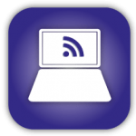 Internet Options