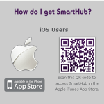 SmartHub_iOS